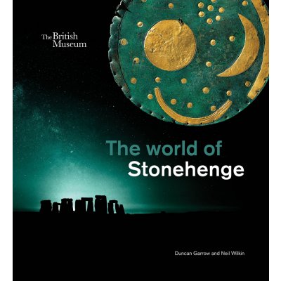 world of Stonehenge