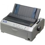 Epson LQ-590 – Zboží Živě