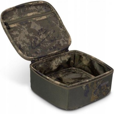 Nash Subterfuge Tackle Pouch Large – Zbozi.Blesk.cz