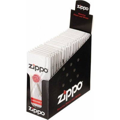 Zippo benzínový benzinový kamínky [DISPLAY] – Hledejceny.cz