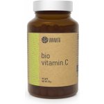 GymBeam BIO Vitamin C VanaVita 90 kapslí – Hledejceny.cz