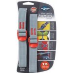 Sea To Summit 20mm popruh 2m – Zboží Dáma