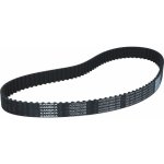 Ozubený řemen KAMOKA 7000039 – Zboží Mobilmania