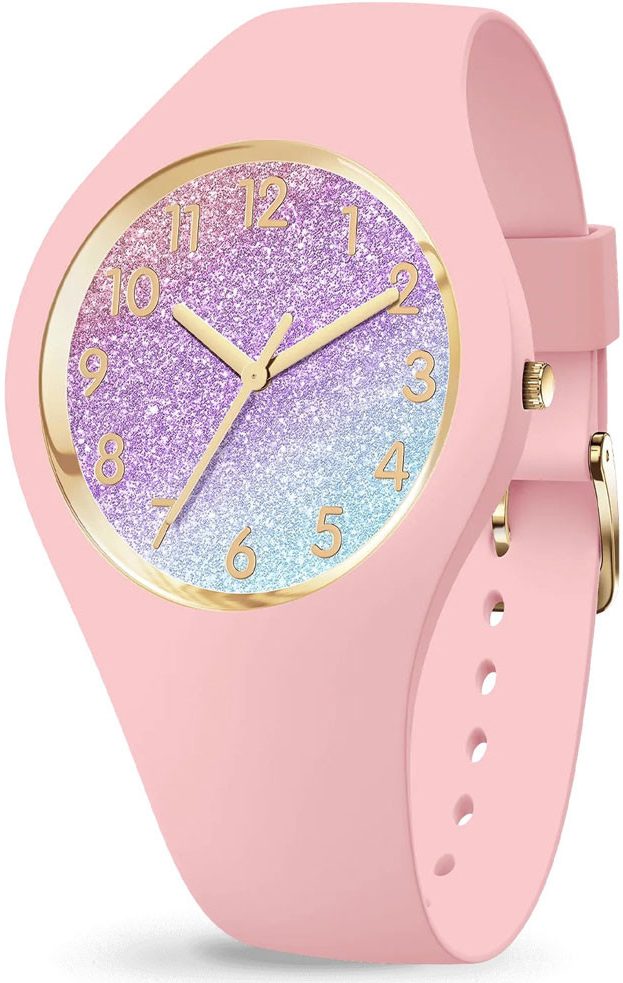 Ice Watch 022569