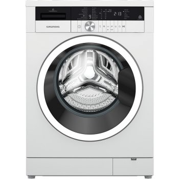 GRUNDIG GWN36230CS