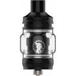 GeekVape Z Nano 2 Tank clearomizér Černá 3,5ml – Zboží Mobilmania