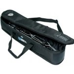 Protection Racket 5030CZ-00 – Zboží Mobilmania