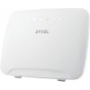 WiFi komponenty Zyxel LTE3316-M604-EU01V1F