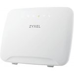 Zyxel LTE3316-M604-EU01V1F – Hledejceny.cz