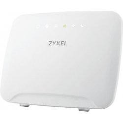 Zyxel LTE3316-M604-EU01V1F