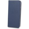 Pouzdro a kryt na mobilní telefon Motorola TFO Motorola Moto G31 4G / G41 4G navy blue