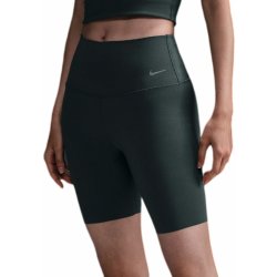 Nike Šortky W NK DF ZENVY HR 8IN SHORT dq6003-338