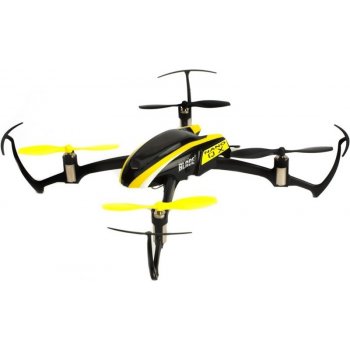 Blade Nano QX Bind & Fly - BLH7680