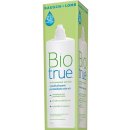 Bausch & Lomb Biotrue Multi-Purpose 480 ml