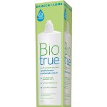 Bausch & Lomb Biotrue Multi-Purpose 480 ml – Zboží Mobilmania