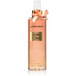 Women´Secret Exotic Love tělový závoj 250 ml – Sleviste.cz