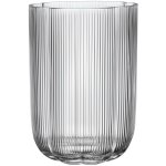 Villeroy&Boch váza Fleur, 22.5 cm – Hledejceny.cz