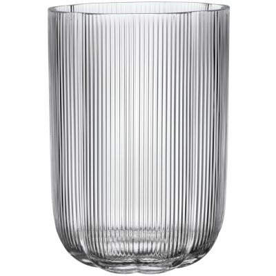 Villeroy&Boch váza Fleur, 22.5 cm – Hledejceny.cz