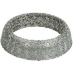 Bosal BS 256-305 – Hledejceny.cz