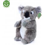 Eco-Friendly Rappa koala 22 cm – Hledejceny.cz