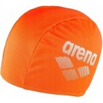 Arena Polyester – Hledejceny.cz