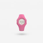DECATHLON W200 S – Zboží Dáma