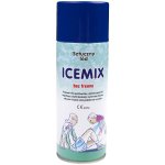 Icemix Chladící sprej kelen 400 ml – Sleviste.cz