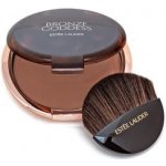 Estée Lauder Bronze Goddess Powder Bronzer Bronzující pudr 1 Light 21 g – Hledejceny.cz