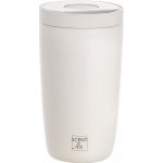 Scent Air Hydration Miley 350 ml smetanová – Zboží Dáma