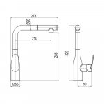 Mereo Viana CBE20104 – Sleviste.cz