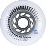 Powerslide Spinner 90 mm 88A 4 ks – Zboží Mobilmania
