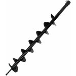 DEDRA 80C320 – HobbyKompas.cz