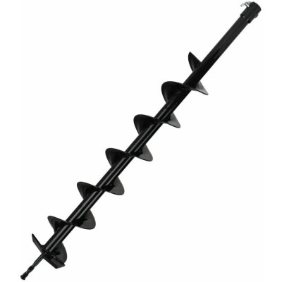 DEDRA 80C320 – HobbyKompas.cz