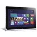 Acer Iconia Tab W511 NT.L0LEC.004