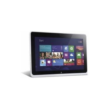 Acer Iconia Tab W511 NT.L0LEC.004