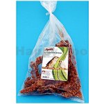 Apetit senegalské proso klasy 100 g – Zbozi.Blesk.cz