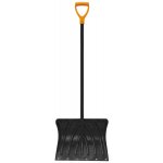 PROTECO Fusion 46cm – Zboží Dáma