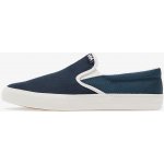 Helly Hansen tenisky Cph Eco Slip-On 11699_597 tmavomodré – Hledejceny.cz