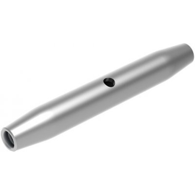 Úchytka lanka - napínák AISI316, M6 – Sleviste.cz