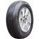 Hifly HF201 215/65 R17 103H