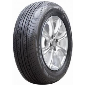 Hifly HF201 215/65 R17 103H