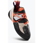 La Sportiva Solution – Zboží Dáma