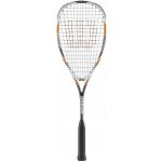 Wilson Hyper Hammer 120 – Zboží Mobilmania