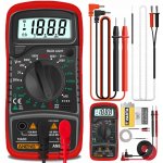 Bigstren XL830L 19373 – HobbyKompas.cz