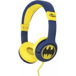 OTL Technologies Batman Bat DC0764 – Hledejceny.cz