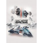 Star Wars: Galactic Racer – Hledejceny.cz