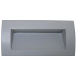 Greenlux GXLL004 – Hledejceny.cz