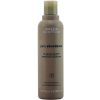 Šampon Aveda Pure Abundance Shampoo pro objem 1000 ml