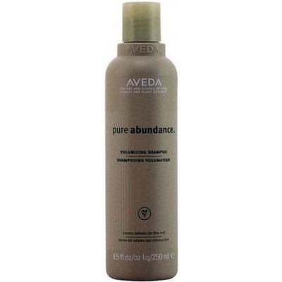 Aveda Pure Abundance Shampoo pro objem 1000 ml