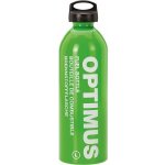 Optimus Fuel Bottle 1000ml – Zboží Mobilmania